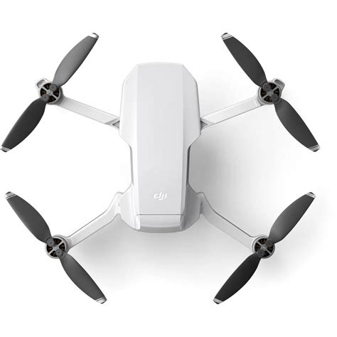 Buy DJI Mavic Mini